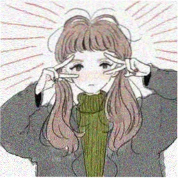 读者老周头像